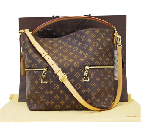 authentic louis vuitton side bag|Louis Vuitton shoulder bag black.